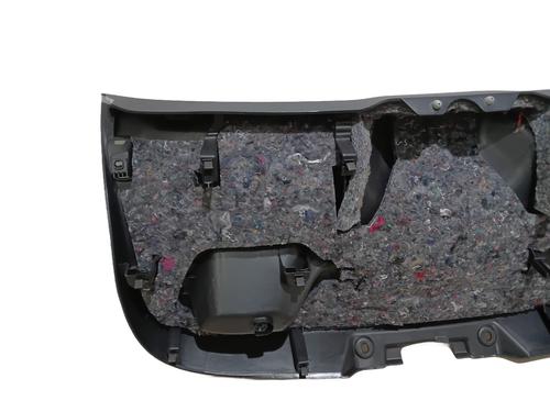 Boot lining OPEL CORSA F (P2JO) 1.5 (68) | BP36033335I3 - Image 5