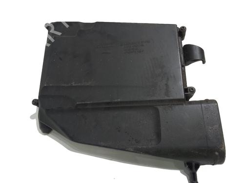 Used Air filter box MERCEDES-BENZ M-CLASS (W164) ML 350 CDI 4-matic (164.122) (224 hp) 30410188