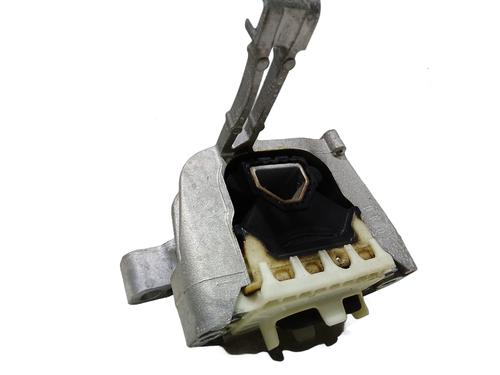 Used Engine mount Engine mount SEAT IBIZA V (KJ1, KJG) 1.0 TSI (116 hp) 33163583 33163583