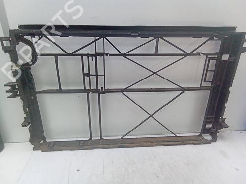 Support MERCEDES-BENZ VITO Tourer (W447) 114 CDI / 114 BlueTEC (447.701, 447.703, 447.705) BP26054098C155