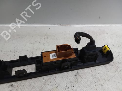 Switch PEUGEOT EXPERT Van (V_) 1.5 BlueHDi 120 | BP34717448I30  - Image 5