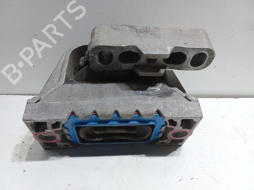 Used Engine mount Engine mount 36949500 36949500