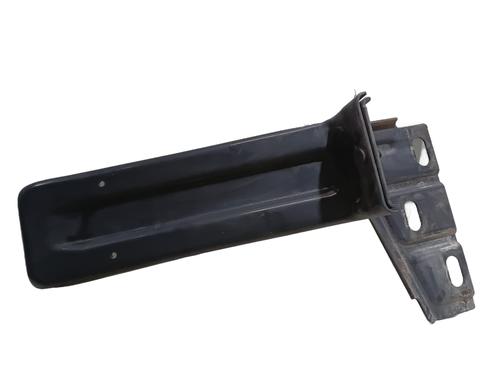 Used Front bumper bracket Front bumper bracket IVECO DAILY VI Van 33S11, 35S11, 35C11 (106 hp) 34618145 34618145