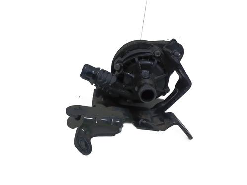 Used Auxiliary water pump Auxiliary water pump 36836265 36836265