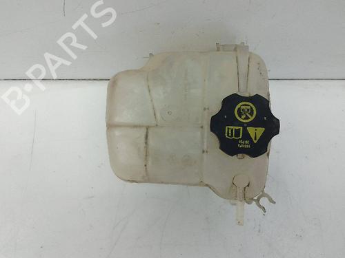 Used Expansion tank OPEL ASTRA J (P10) 1.7 CDTI (68) (125 hp) 24483837