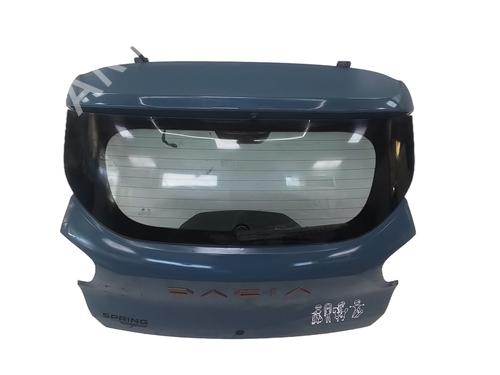 BP29995582C6 main image