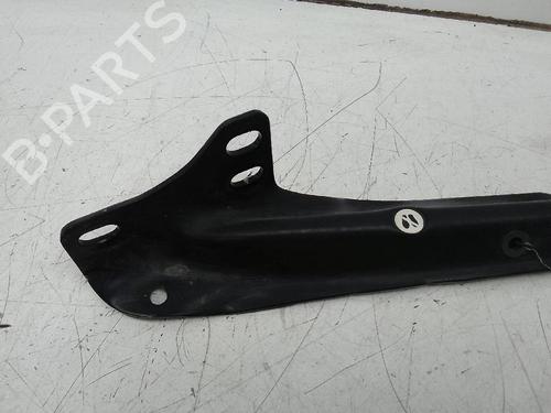 Hinge/Door check strap FORD TOURNEO COURIER B460 MPV 1.0 EcoBoost | BP19788443C146 