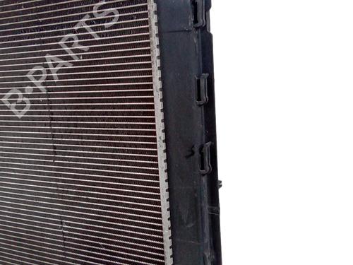 Water radiator KIA CARENS IV 1.7 CRDi | BP19681468M31 - Image 3