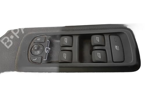 Front right panel LAND ROVER RANGE ROVER SPORT I (L320) 3.0 D 4x4 | BP35801336C59 - Image 4