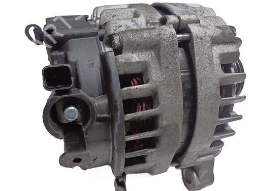 Alternator CITROËN C4 II (NC_) 1.6 HDi 90 | BP34270759M7  - Image 5