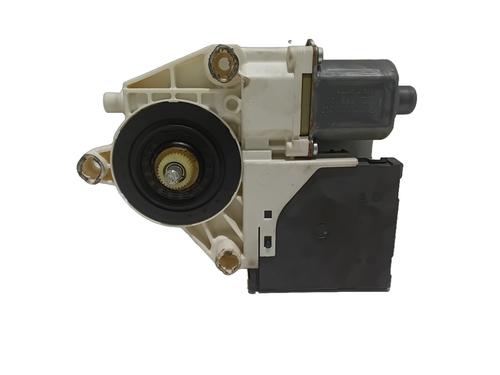 Right front window motor VW GOLF V Variant (1K5) 1.9 TDI | BP37757670E20  - Image 6