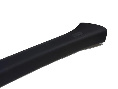 Other PORSCHE CAYENNE (92A) 3.0 Diesel | BP34180754O1 - Image 4