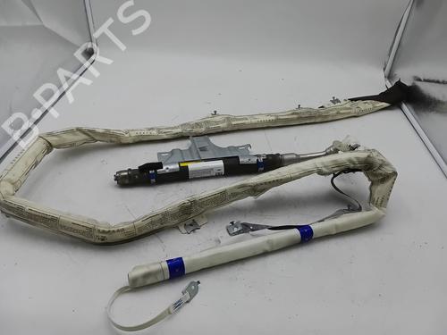 BP29396690C11 main image