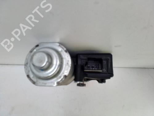 Sunroof engine BMW 3 (E90) 318 d | BP28149353M60 
