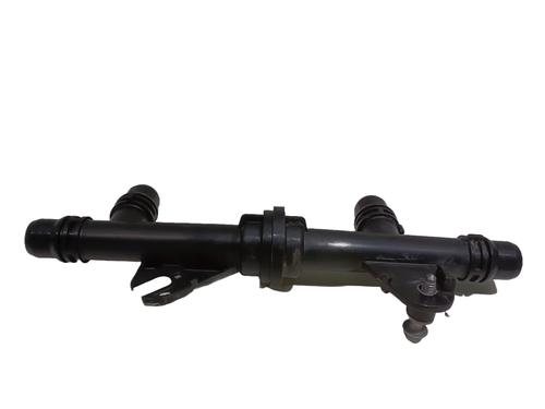 BP38799235M84 main image