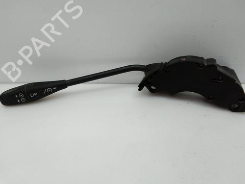 switch-mercedes-benz-e-class-w211-e-270-cdi-211016-a0085452524-2002-2003-2004-2005-2006-2007-2008-2009-21550024 main image