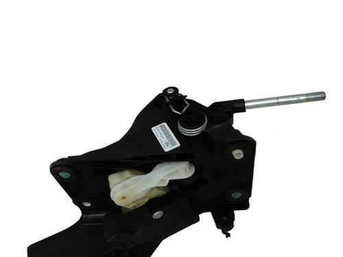 Gear lever FORD TRANSIT CUSTOM V362 Bus (F3) 2.2 TDCi | BP23948324M90 - Image 4