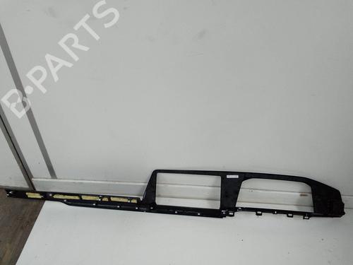 Andre VW GOLF VIII (CD1, DA1) 2.0 GTI | BP28145128O1 