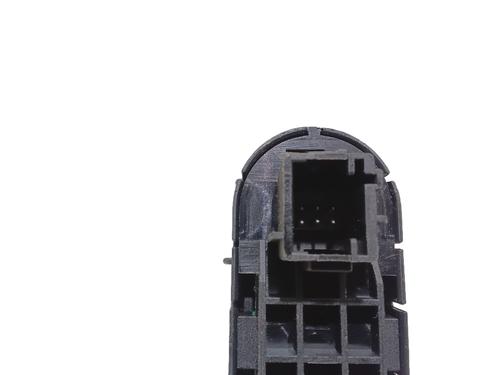 Left front window switch PEUGEOT RIFTER 1.5 BlueHDi 130 | BP33606085I27  - Image 5