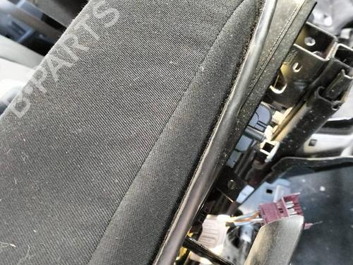 Rear seat BMW 2 Gran Tourer (F46) 214 d | BP23997858C17 