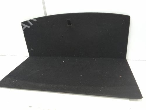 Used Rear parcel shelf Rear parcel shelf LAND ROVER RANGE ROVER EVOQUE (L551) 2.0 D150 (150 hp) 18597625 18597625