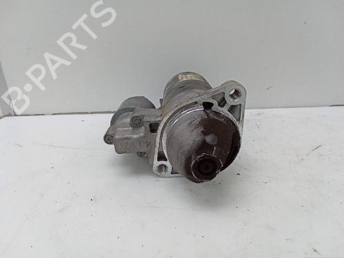 Starter MERCEDES-BENZ SPRINTER 3,5-t Van (B906) | BP26284527M8