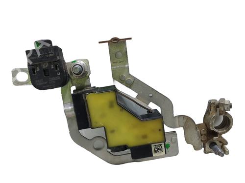 Electronic module MERCEDES-BENZ A-CLASS (W177) A 180 d (177.003) | BP32233234M83 