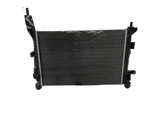 water-radiator-ford-focus-iii-turnier-cv618005va-2010-2011-2012-2013-2014-2015-2016-2017-2018-2019-2020-19252713 main image