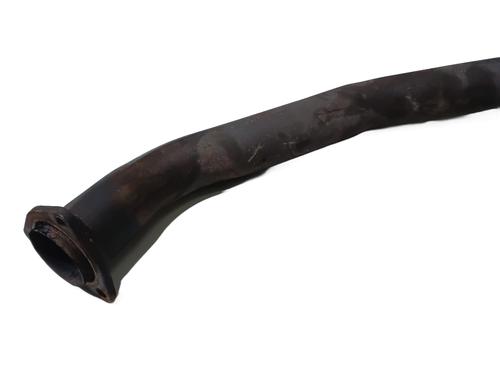  - Image 3