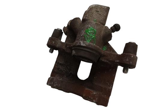Left rear brake caliper MINI MINI (R50, R53) One | BP30317627M107 