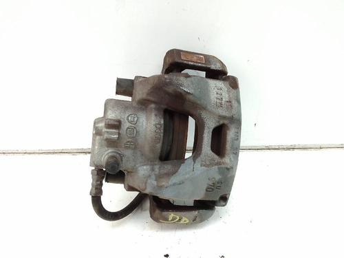 Used Right front brake caliper FIAT 500X (334_) 1.3 D Multijet (334AXH1A) (95 hp) 18579072