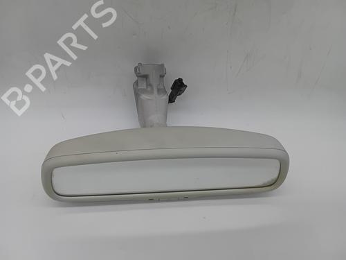 Used Rear mirror FIAT TIPO Saloon (356_, 357_) 1.3 D (356SXB1A, 356SXH1A, 356SXD1A) (95 hp) 28420768