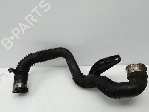 pipe-nissan-qashqai-ii-j11-j11_-2013-23103491 main image