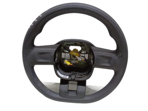 Used Steering wheel CITROËN BERLINGO Box Body/MPV (K9) 1.5 BlueHDi 100 (102 hp) 33163700