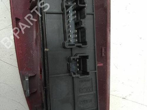 Left front window switch NISSAN JUKE (F15) 1.5 dCi | BP18737713I27 