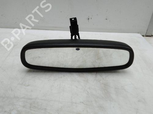 Rear mirror OPEL ASTRA K (B16) 1.6 CDTi (68) | BP18574881I6
