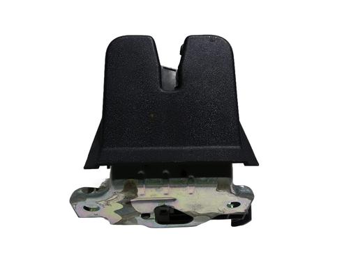 Fechadura da mala Fechadura da mala VW T-ROC Convertible (AC7, AC8) 1.5 TSI (150 hp) 34341544 34341544