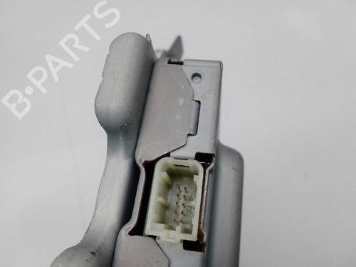 Electronic module TESLA MODEL Y (5YJY) Long Range All-wheel Drive | BP25302819M83 