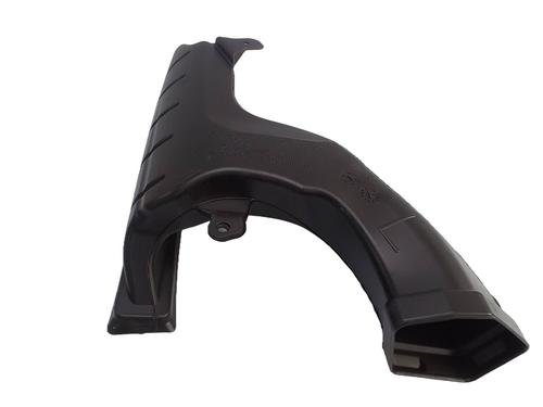 other-mercedes-benz-sprinter-35-t-van-b907-b910-2018-24463961 main image