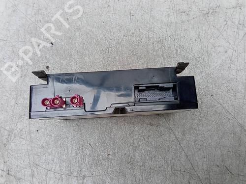 Electronic module SEAT LEON Sportstourer (KL8, KLD) 2.0 TDI | BP28149491M83 