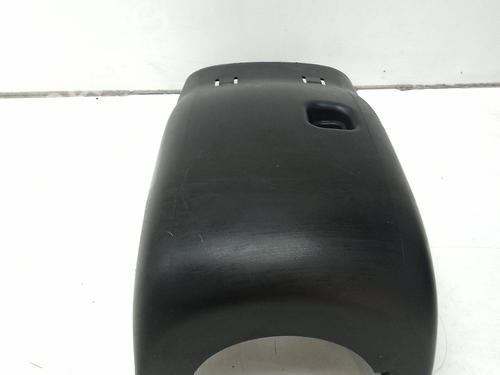 other-seat-toledo-iv-kg3-2012-2013-2014-2015-2016-2017-2018-2019-26161111 main image