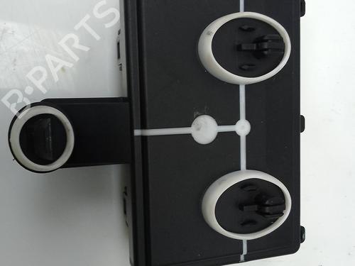 Elektronisk modul PORSCHE TAYCAN (Y1A) Electric (Y1AAA1, Y1AAI1) | BP28144359M83 