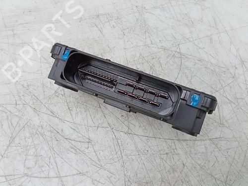 Electronic module PORSCHE PANAMERA (970) 3.0 D | BP18738671M83 