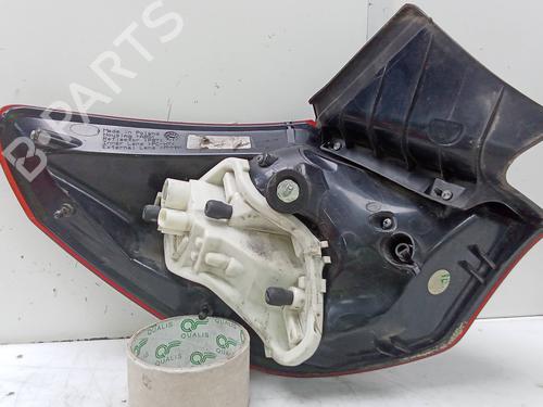 Højre side indikator OPEL ASTRA J (P10) 1.6 (68) | BP28149342I19 