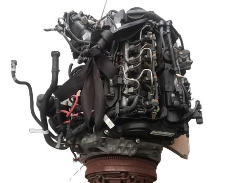 Engine BMW 3 Gran Turismo (F34) 318 d | BP30963686M1