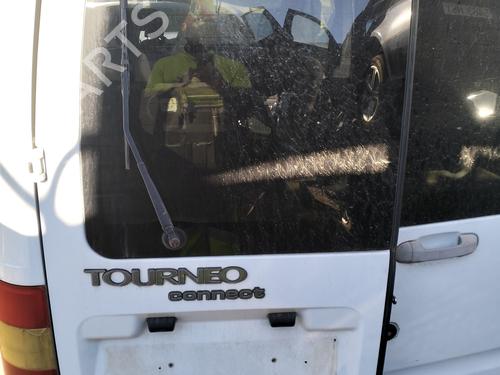 Højre bagagerum dør FORD TRANSIT CONNECT (P65_, P70_, P80_) 1.8 TDCi (90 hp) 29876797