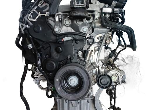 Engine PEUGEOT RIFTER 1.5 BlueHDi 130 | BP33619427M1  - Image 10