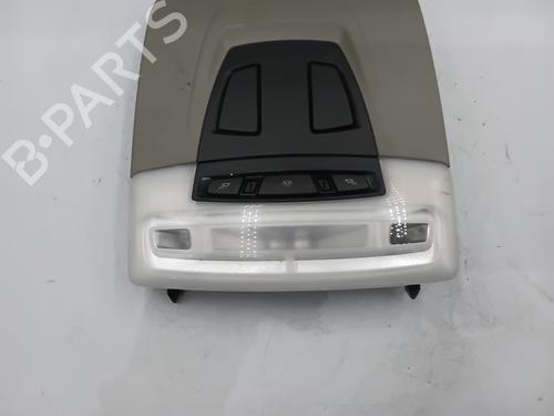Interior roof light BMW 1 (F20) 114 d | BP29386023I8 