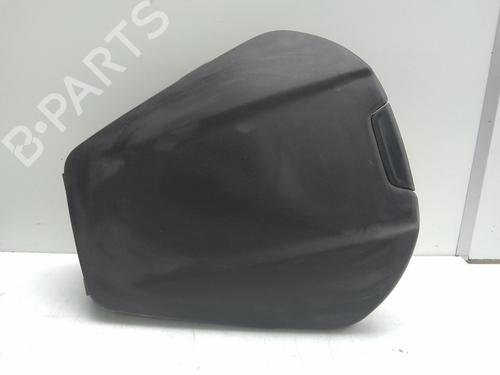 Handskerum FORD TRANSIT CUSTOM V362 Bus (F3) 2.0 EcoBlue (130 hp) 18576492