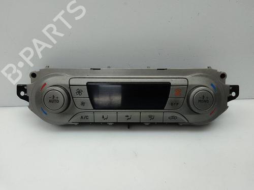 Used Climate control Climate control 23103455 23103455